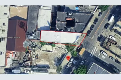 10416 150th Street, Jamaica, NY 11435 - Photo 12
