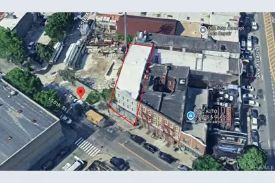 10416 150th Street, Jamaica, NY 11435 - Photo 16