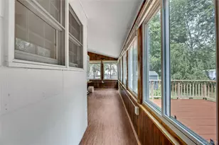 12 Short Hill Rd, New City, NY 10956 - Photo 14