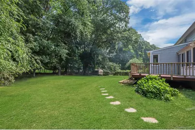 12 Short Hill Road, New City, NY 10956 - Photo 6