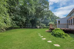 12 Short Hill Rd, New City, NY 10956 - Photo 6