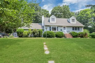 12 Short Hill Rd, New City, NY 10956 - Photo 2
