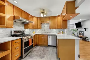 12 Short Hill Rd, New City, NY 10956 - Photo 22