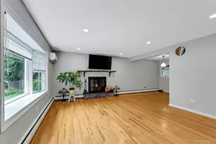 12 Short Hill Rd, New City, NY 10956 - Photo 24