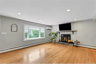 12 Short Hill Road, New City, NY 10956 - Photo 26