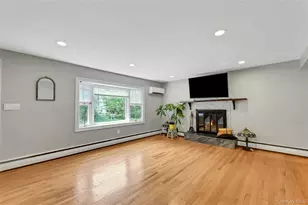 12 Short Hill Rd, New City, NY 10956 - Photo 26