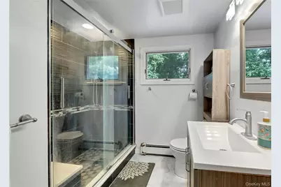 12 Short Hill Road, New City, NY 10956 - Photo 10