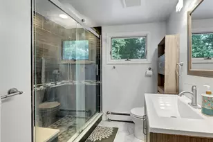 12 Short Hill Rd, New City, NY 10956 - Photo 10