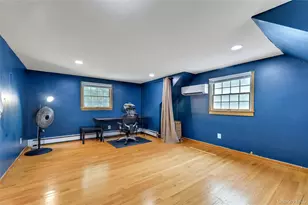 12 Short Hill Rd, New City, NY 10956 - Photo 12