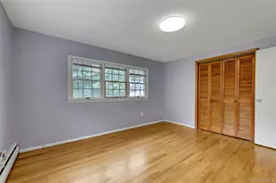 12 Short Hill Rd, New City, NY 10956 - Photo 18