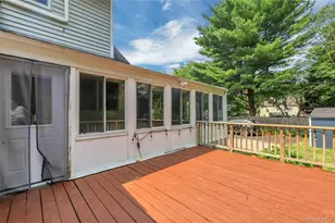 12 Short Hill Rd, New City, NY 10956 - Photo 8