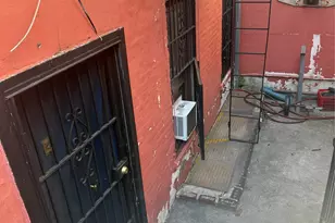 2186 Washington Ave, Bronx, NY 10457 - Photo 8