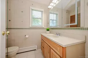 311 Blackheath Rd, Long Beach, NY 11561 - Photo 12