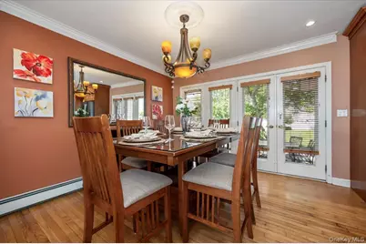 311 Blackheath Road, Long Beach, NY 11561 - Photo 10