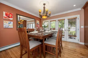 311 Blackheath Rd, Long Beach, NY 11561 - Photo 10