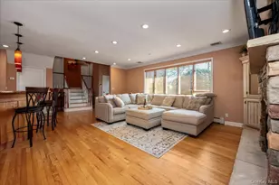 311 Blackheath Rd, Long Beach, NY 11561 - Photo 4