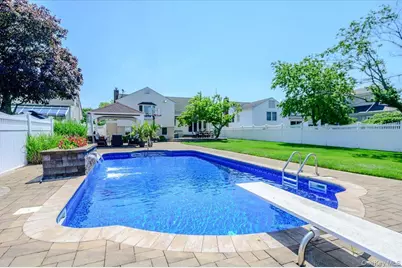 311 Blackheath Road, Long Beach, NY 11561 - Photo 24