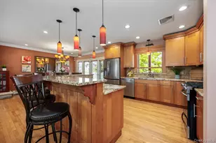 311 Blackheath Rd, Long Beach, NY 11561 - Photo 6