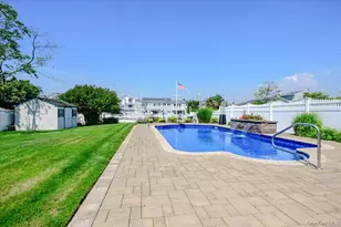 311 Blackheath Rd, Long Beach, NY 11561 - Photo 26