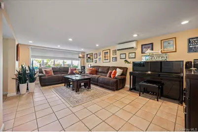311 Blackheath Road, Long Beach, NY 11561 - Photo 16