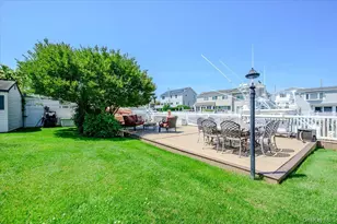 311 Blackheath Rd, Long Beach, NY 11561 - Photo 30