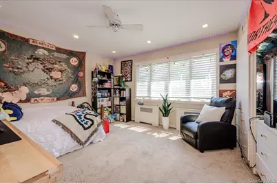 311 Blackheath Road, Long Beach, NY 11561 - Photo 14
