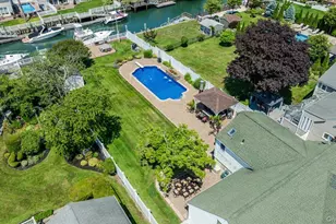 311 Blackheath Rd, Long Beach, NY 11561 - Photo 34