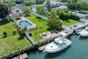 311 Blackheath Rd, Long Beach, NY 11561 - Photo 36