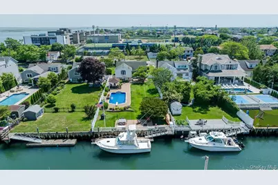 311 Blackheath Road, Long Beach, NY 11561 - Photo 40