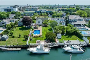 311 Blackheath Rd, Long Beach, NY 11561 - Photo 40