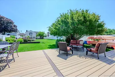 311 Blackheath Road, Long Beach, NY 11561 - Photo 32