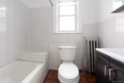 543 Miller Avenue, Brooklyn, NY 11207 - Photo 8