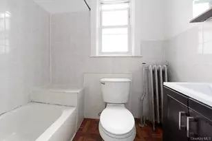 543 Miller Ave, Brooklyn, NY 11207 - Photo 8