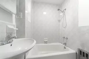 543 Miller Ave, Brooklyn, NY 11207 - Photo 6