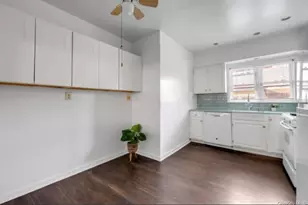 160-29 21st Rd, Whitestone, NY 11357 - Photo 6