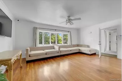 16029 21st Road, Whitestone, NY 11357 - Photo 2