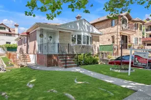 160-29 21st Rd, Whitestone, NY 11357 - Photo 20