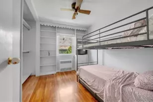 160-29 21st Rd, Whitestone, NY 11357 - Photo 10