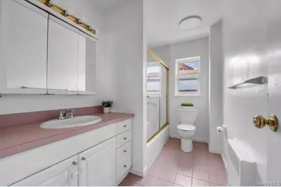 16029 21st Road, Whitestone, NY 11357 - Photo 12