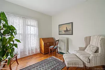 449 Montauk Highway, East Moriches, NY 11940 - Photo 24