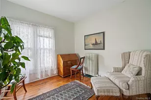 449 Montauk Hwy, East Moriches, NY 11940 - Photo 24