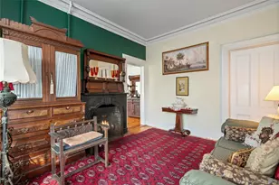 449 Montauk Hwy, East Moriches, NY 11940 - Photo 12