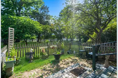 449 Montauk Highway, East Moriches, NY 11940 - Photo 38