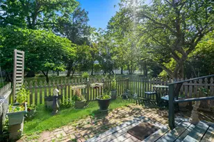 449 Montauk Hwy, East Moriches, NY 11940 - Photo 38