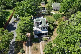 449 Montauk Hwy, East Moriches, NY 11940 - Photo 30