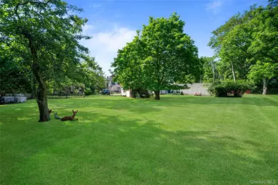 449 Montauk Highway, East Moriches, NY 11940 - Photo 42