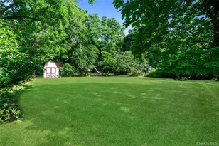 449 Montauk Hwy, East Moriches, NY 11940 - Photo 44