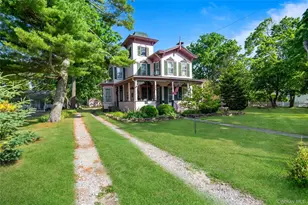 449 Montauk Hwy, East Moriches, NY 11940 - Photo 2