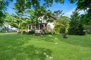 449 Montauk Hwy, East Moriches, NY 11940 - Photo 34