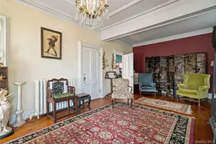 449 Montauk Hwy, East Moriches, NY 11940 - Photo 8